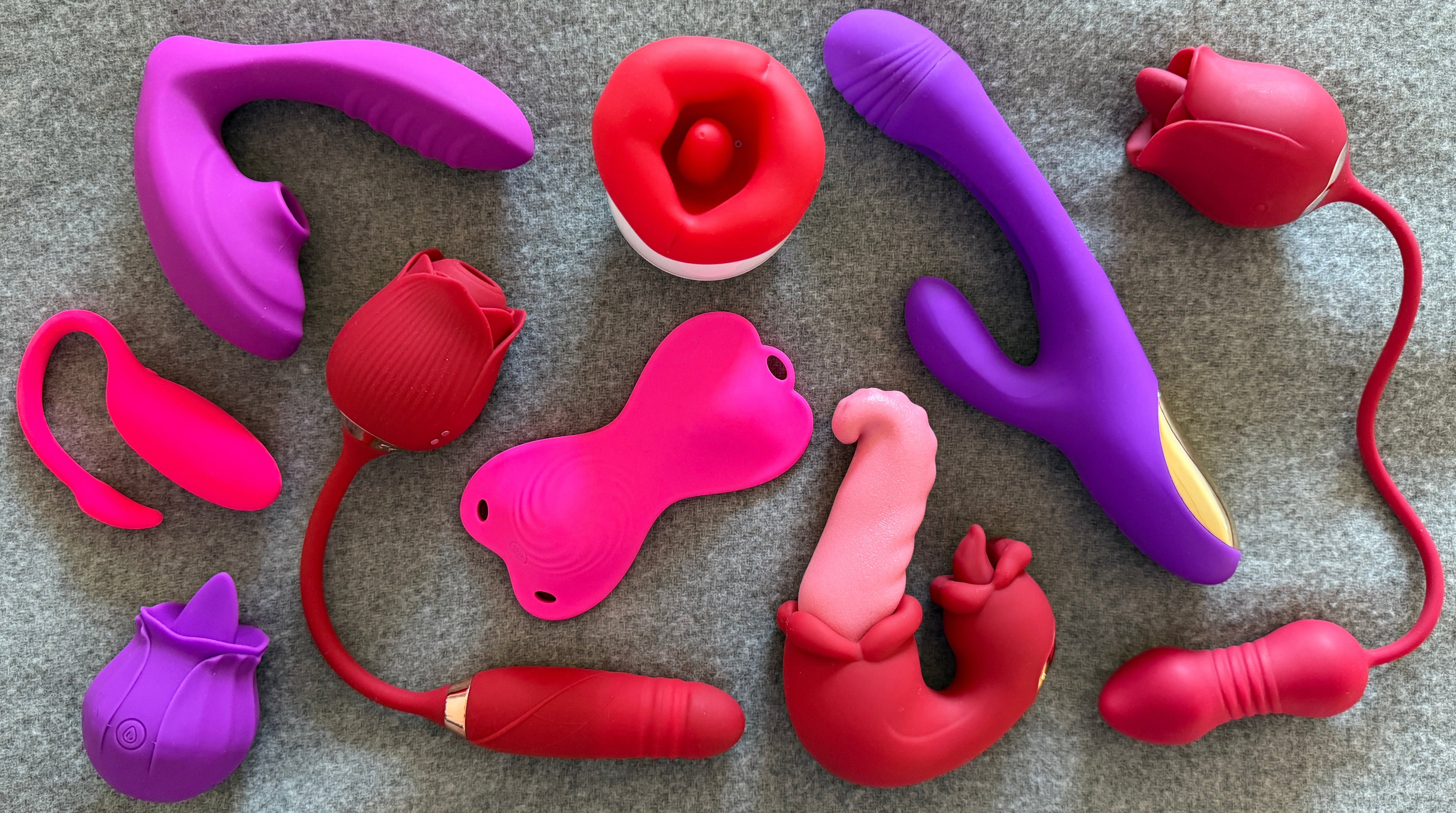 sex toys adult toys toys for women