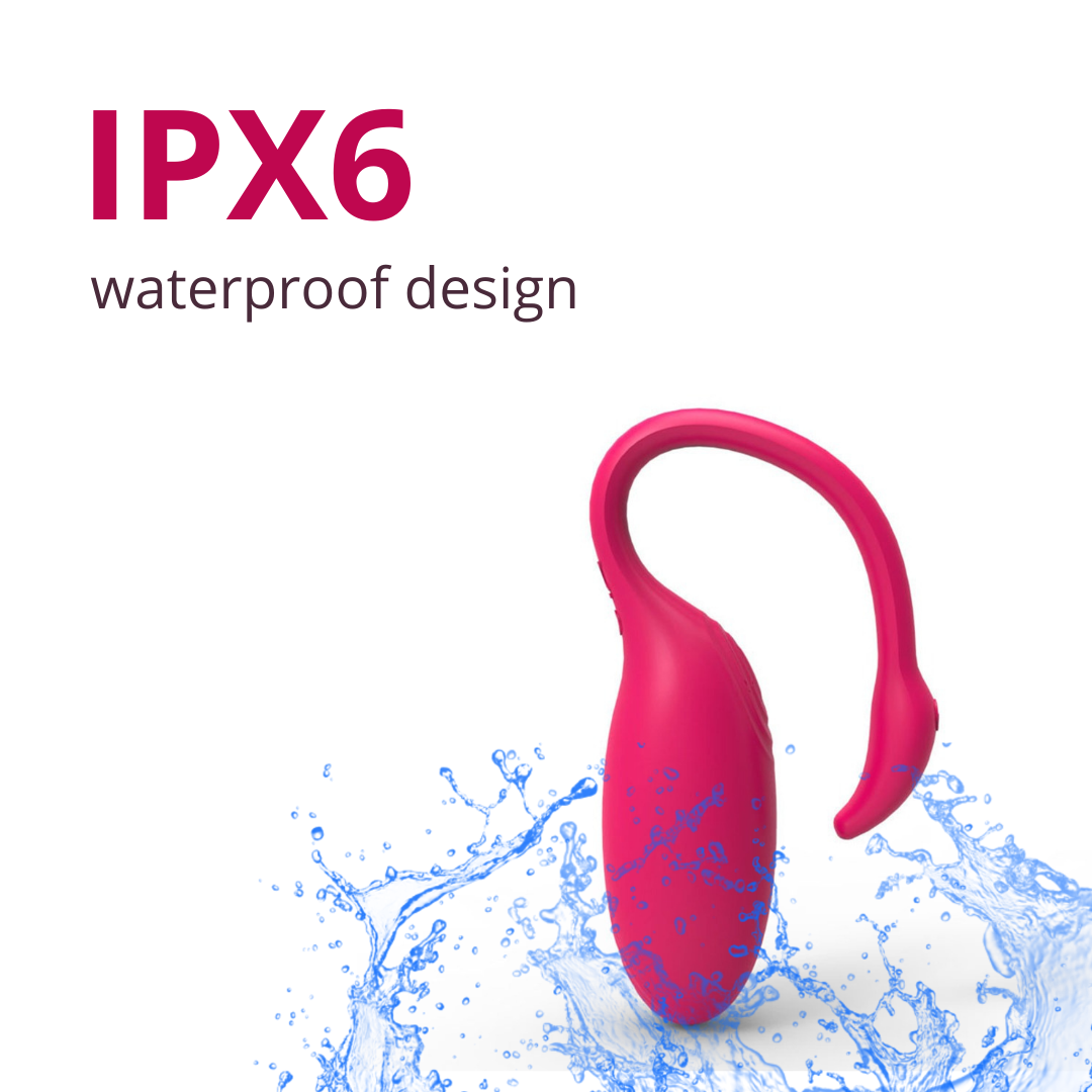 Adult Sex Toys for Women Sex Toy Pleasure - Wearable Vibrating Panties with App&Remote Control Vibrator with 7 Clitoral Vibrators & 7 Thrusting Dildo Levels for Couples Sex Machine