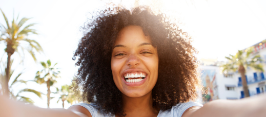 CLAIM YOUR CONFIDENCE: Mastering Your Body and Mind.