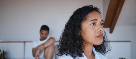 NAVIGATING GENUINE AND TOXIC RELATIONSHIPS: A Guide to Self-Preservation