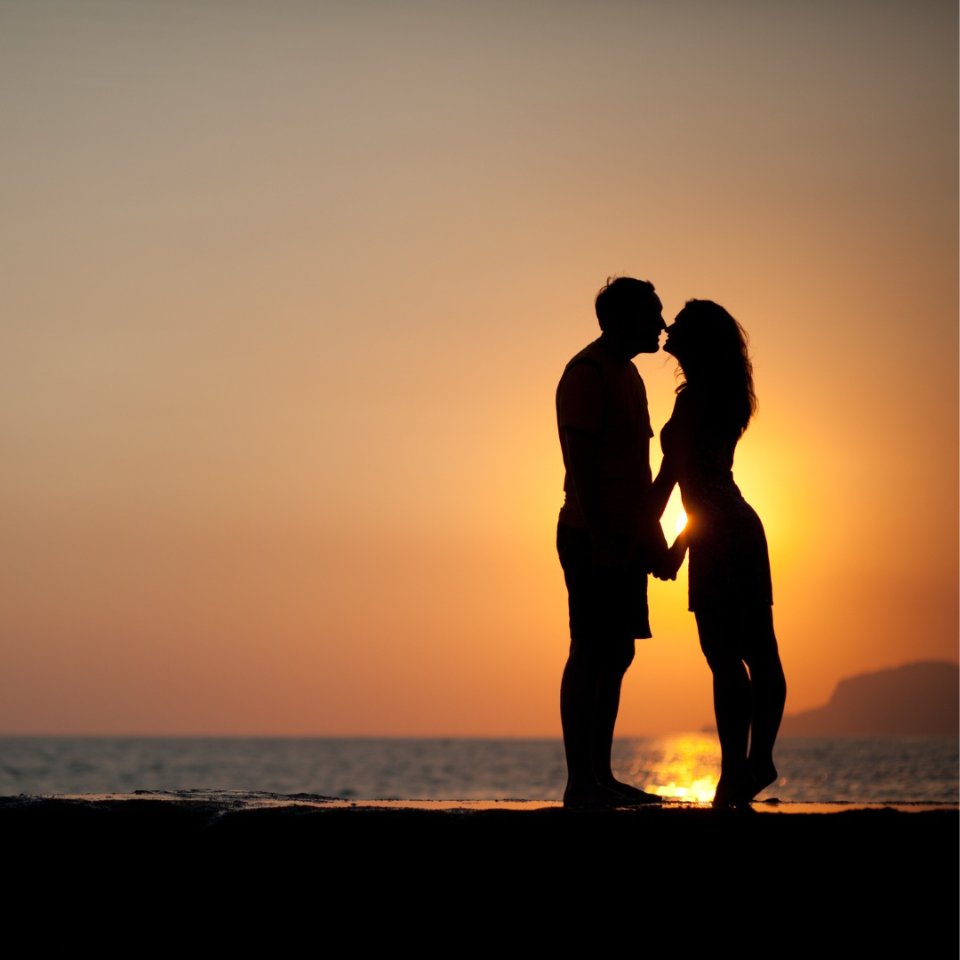 Lasting and Genuine Relationships: The Keys for Relationship Success ...