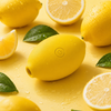 Lemon Clitoral Toy