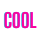 Logo von Just Cool Thing