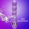 Load image into Gallery viewer, G Spot Dildo Vibrator