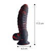 Load image into Gallery viewer, Bad Dragon Dildo