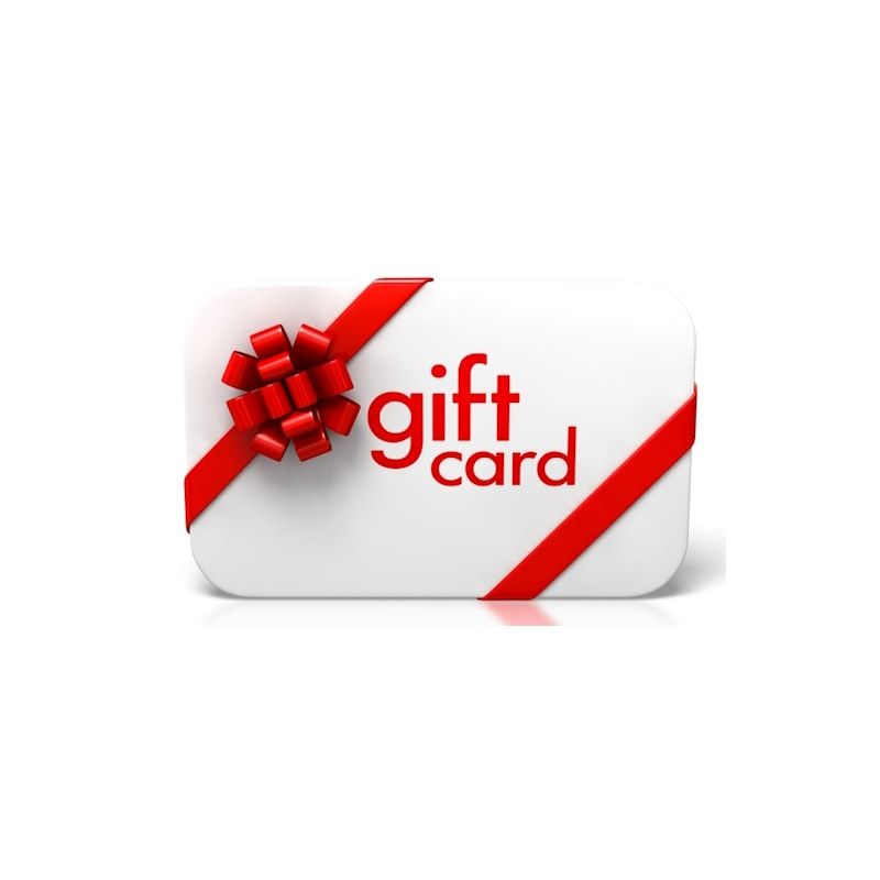 Just Cool Thing GIFT CARD 💝